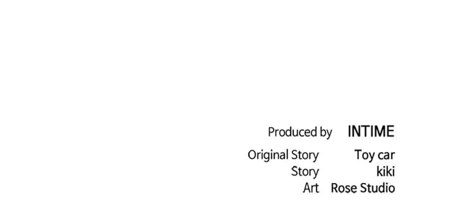 Read I Login Alone EN Manga Online