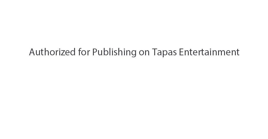 Read I Login Alone EN Manga Online