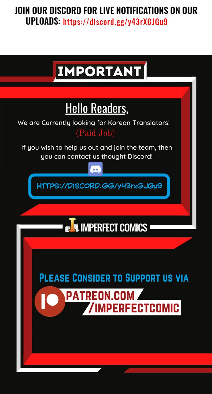 Read I Login Alone EN Manga Online