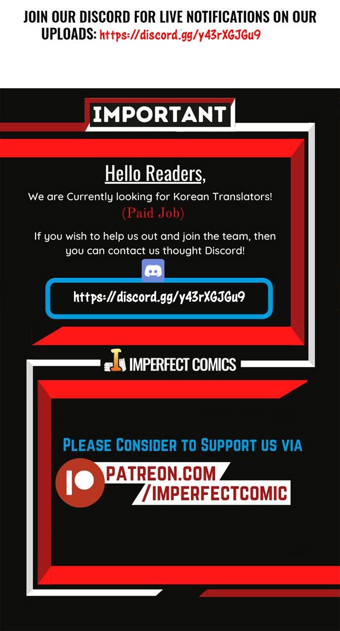 Read I Login Alone EN Manga Online