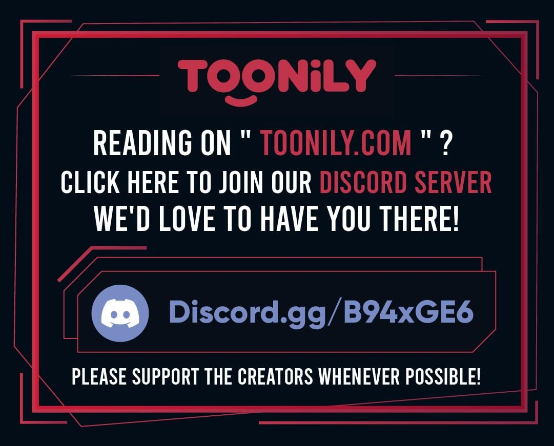 Read I Login Alone EN Manga Online