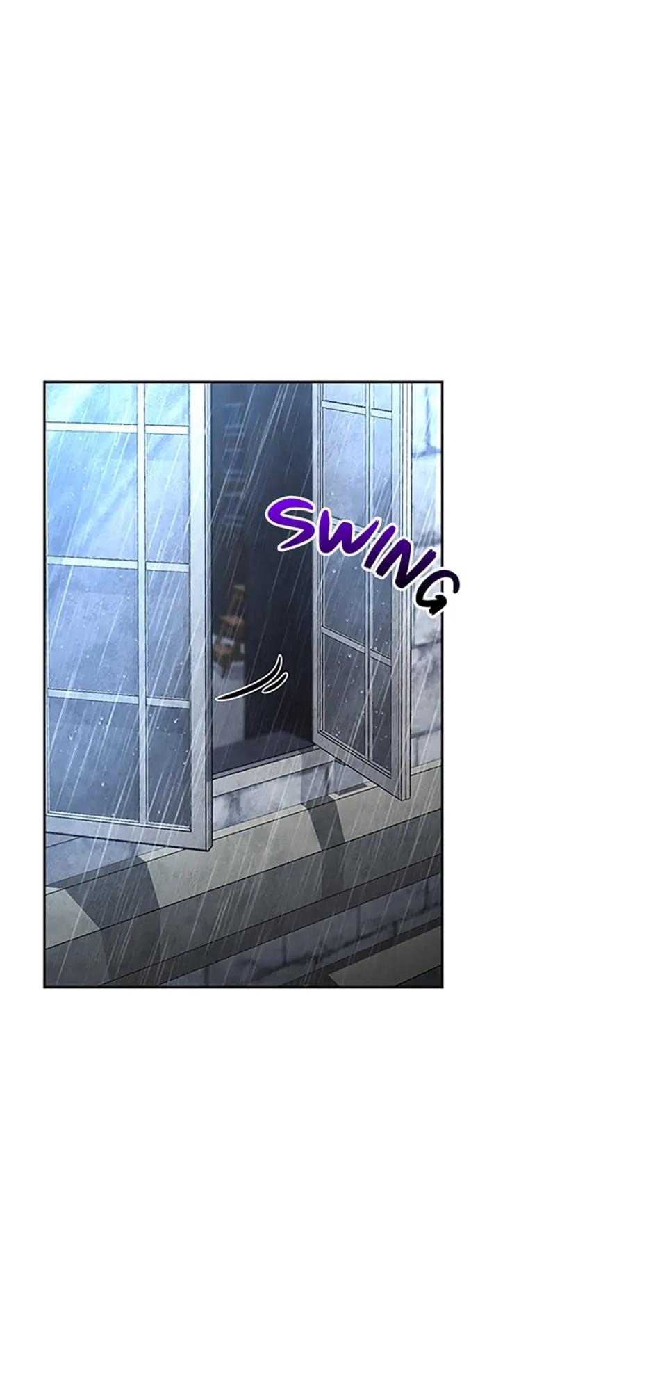 Read I Login Alone EN Manga Online