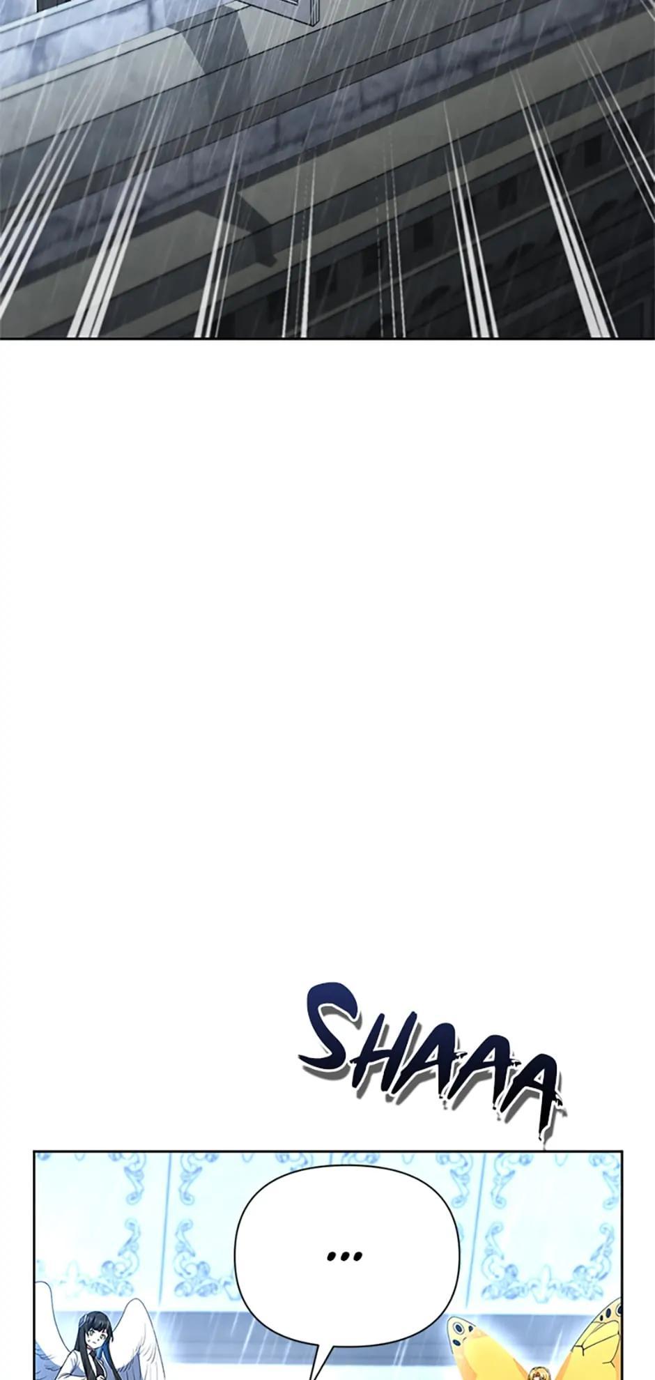 Read I Login Alone EN Manga Online