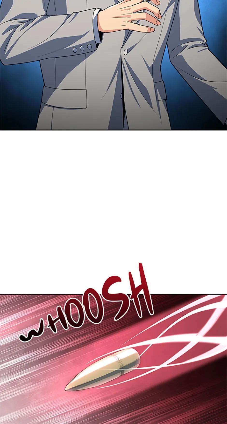 Read I Login Alone EN Manga Online