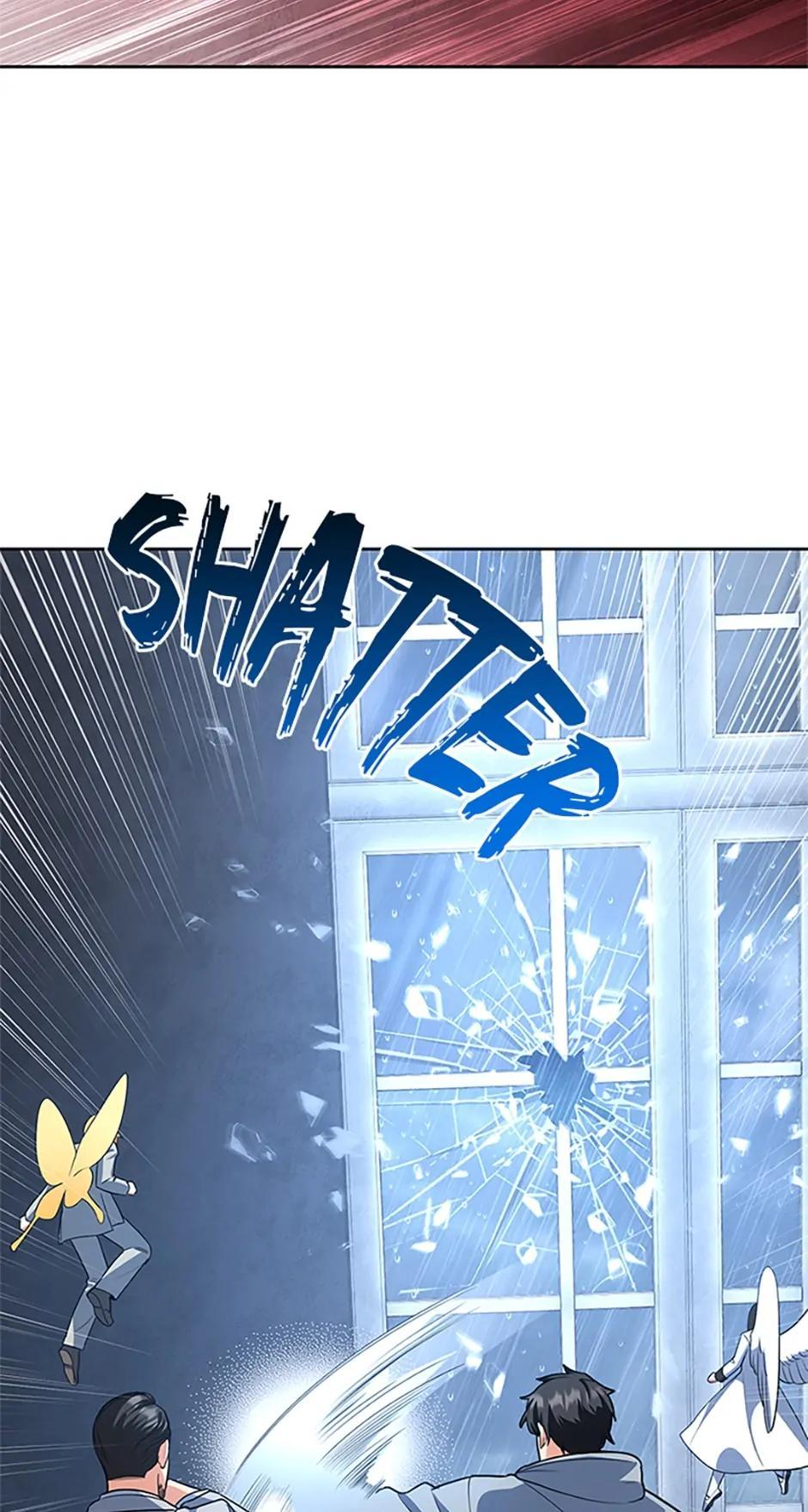 Read I Login Alone EN Manga Online