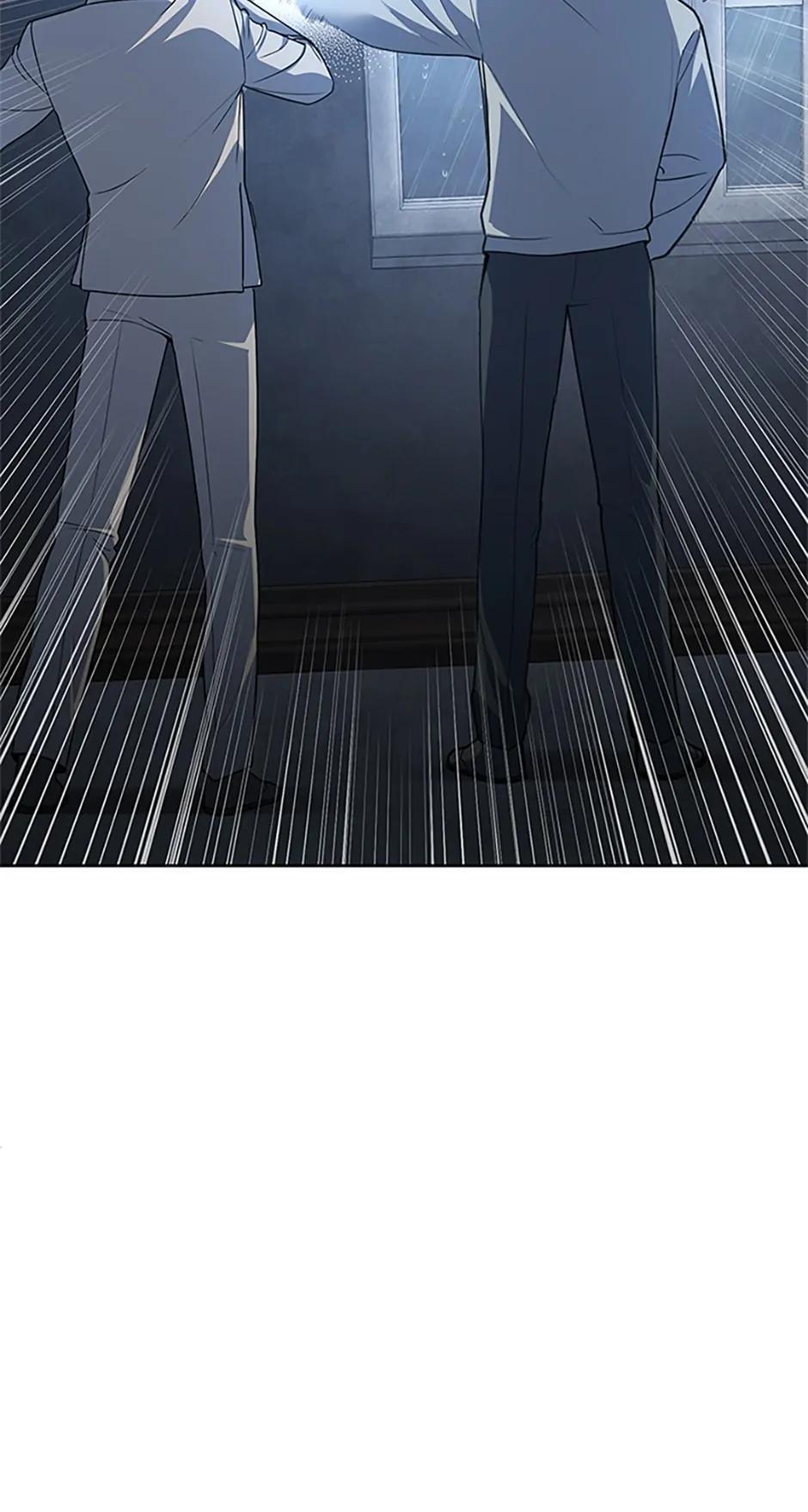 Read I Login Alone EN Manga Online