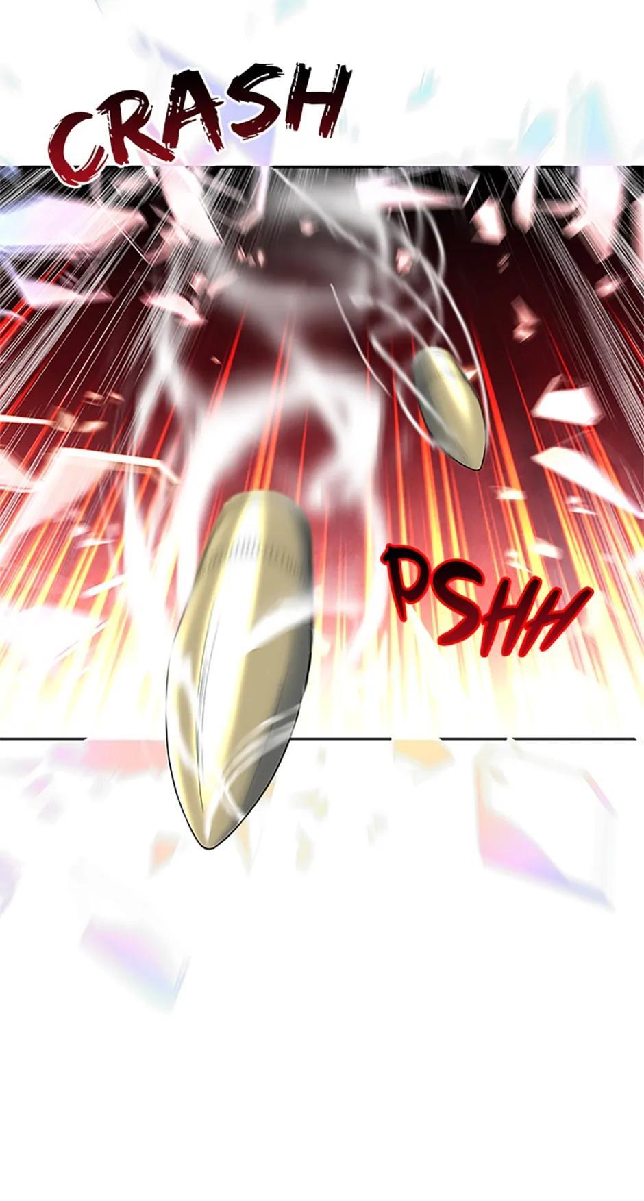 Read I Login Alone EN Manga Online