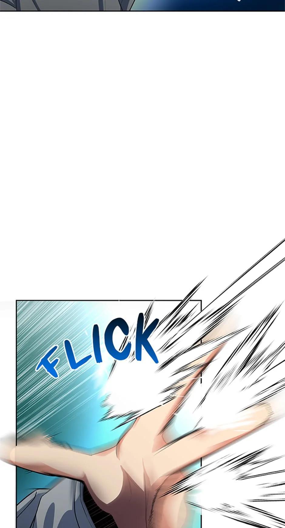 Read I Login Alone EN Manga Online