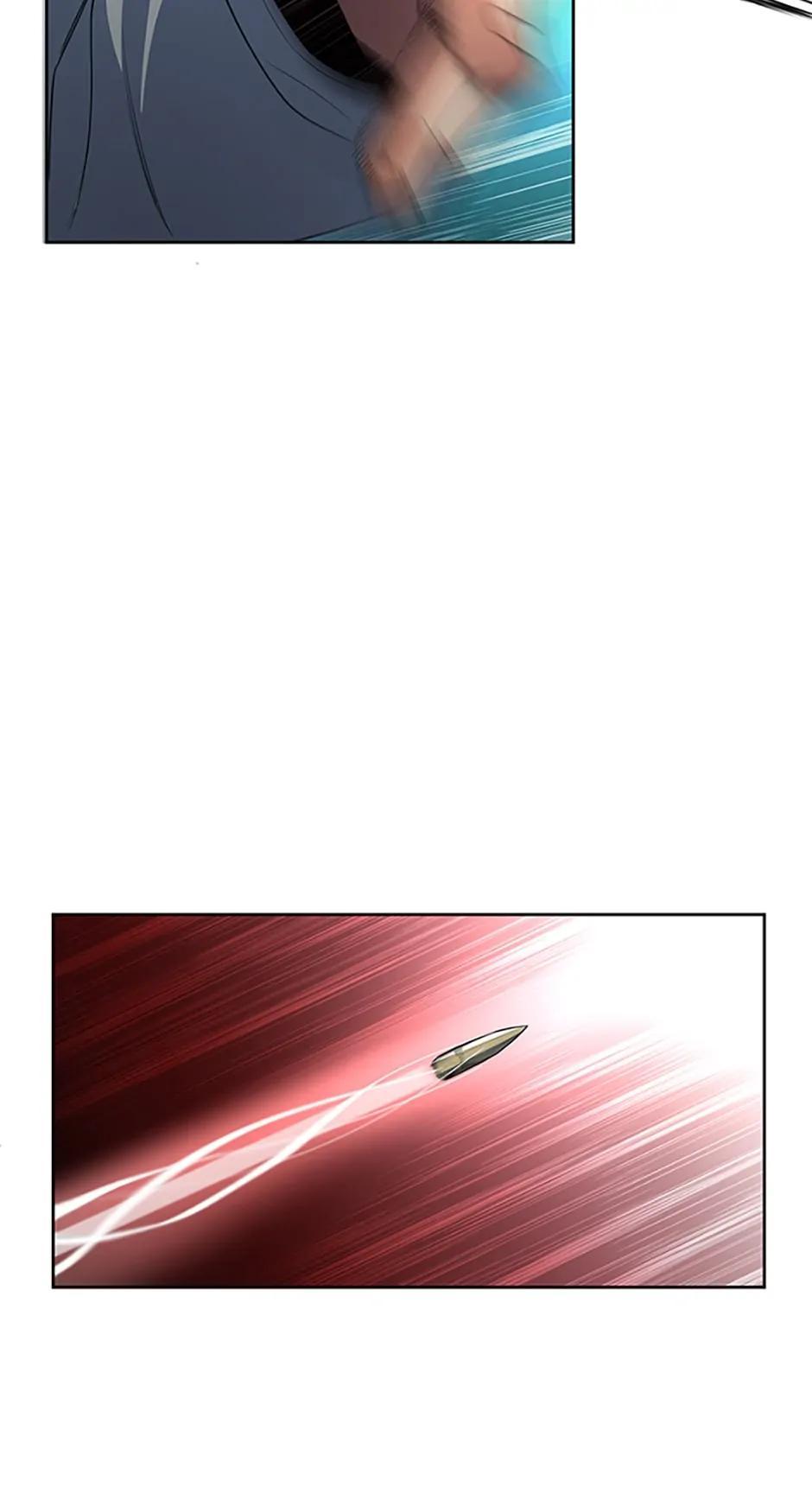 Read I Login Alone EN Manga Online