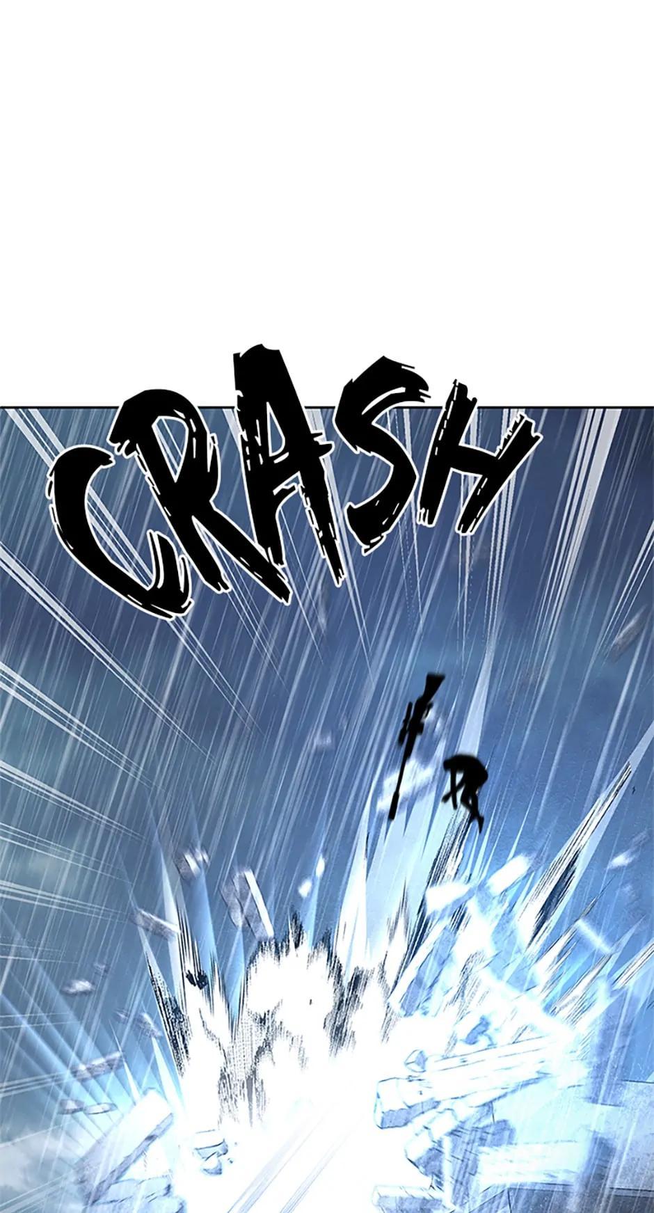 Read I Login Alone EN Manga Online