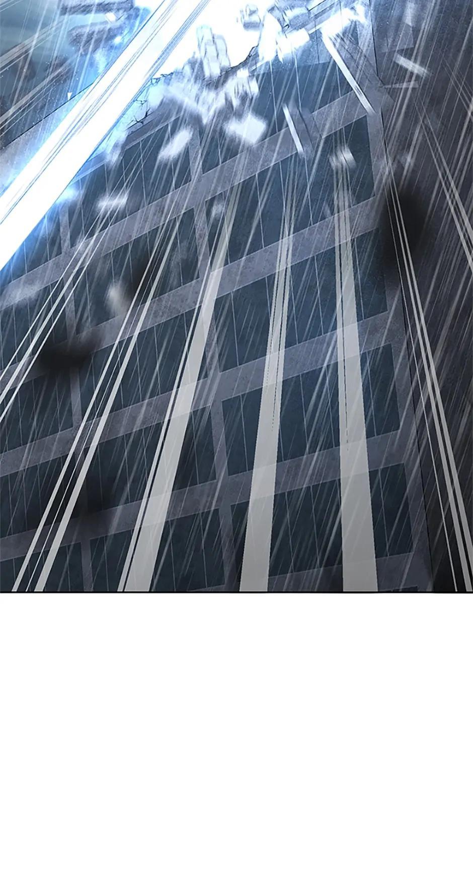 Read I Login Alone EN Manga Online