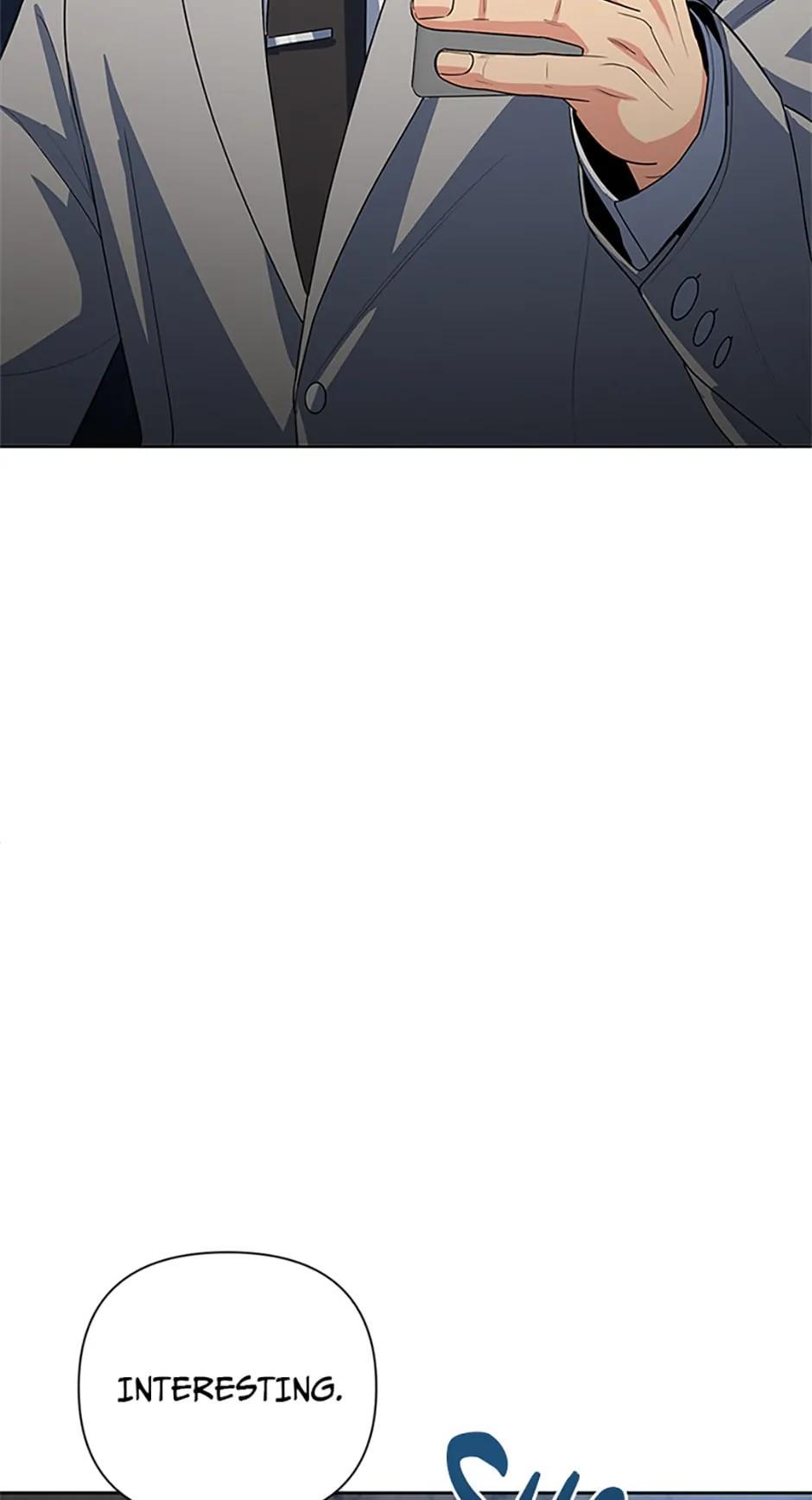 Read I Login Alone EN Manga Online