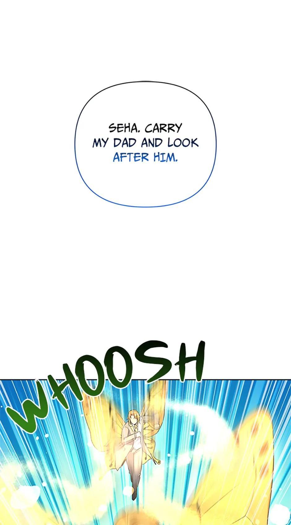 Read I Login Alone EN Manga Online