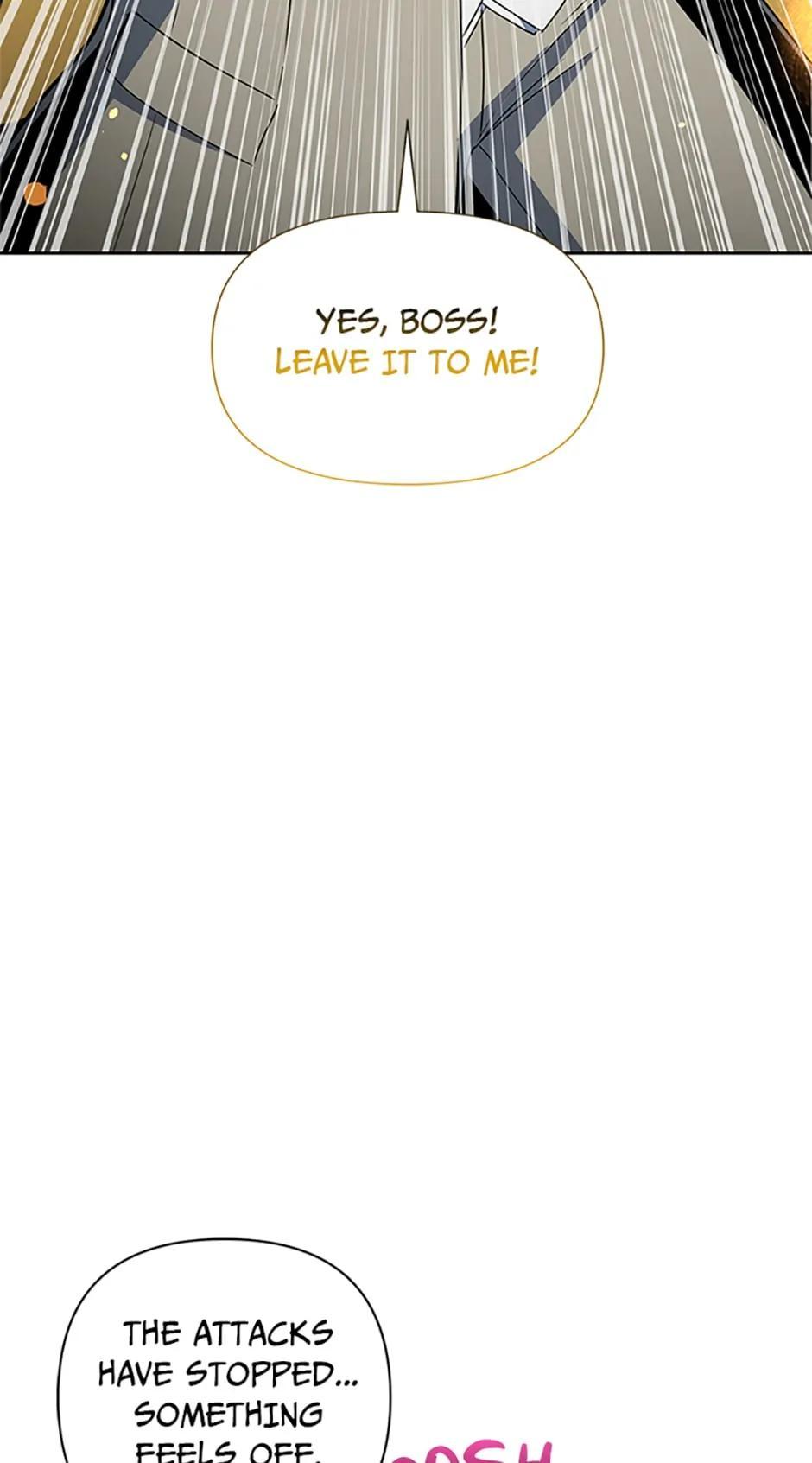 Read I Login Alone EN Manga Online