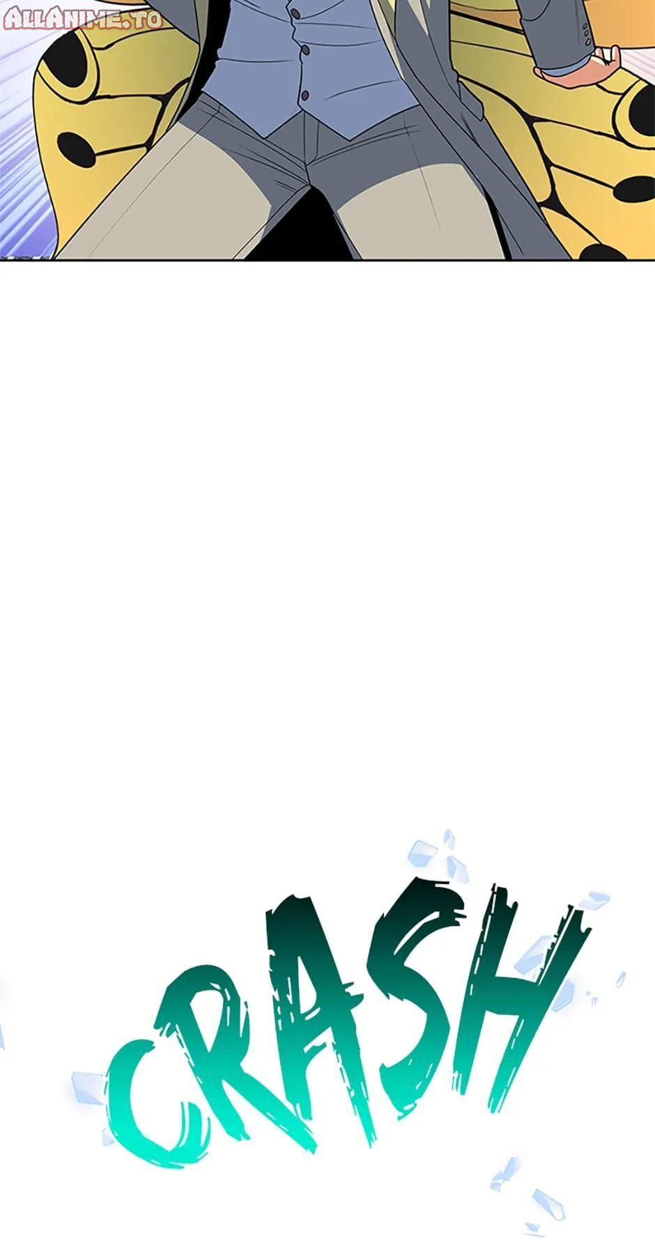 Read I Login Alone EN Manga Online