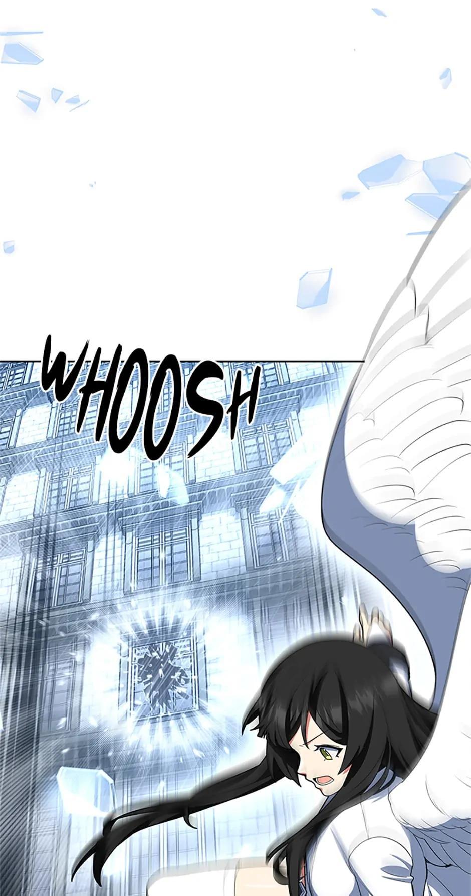 Read I Login Alone EN Manga Online