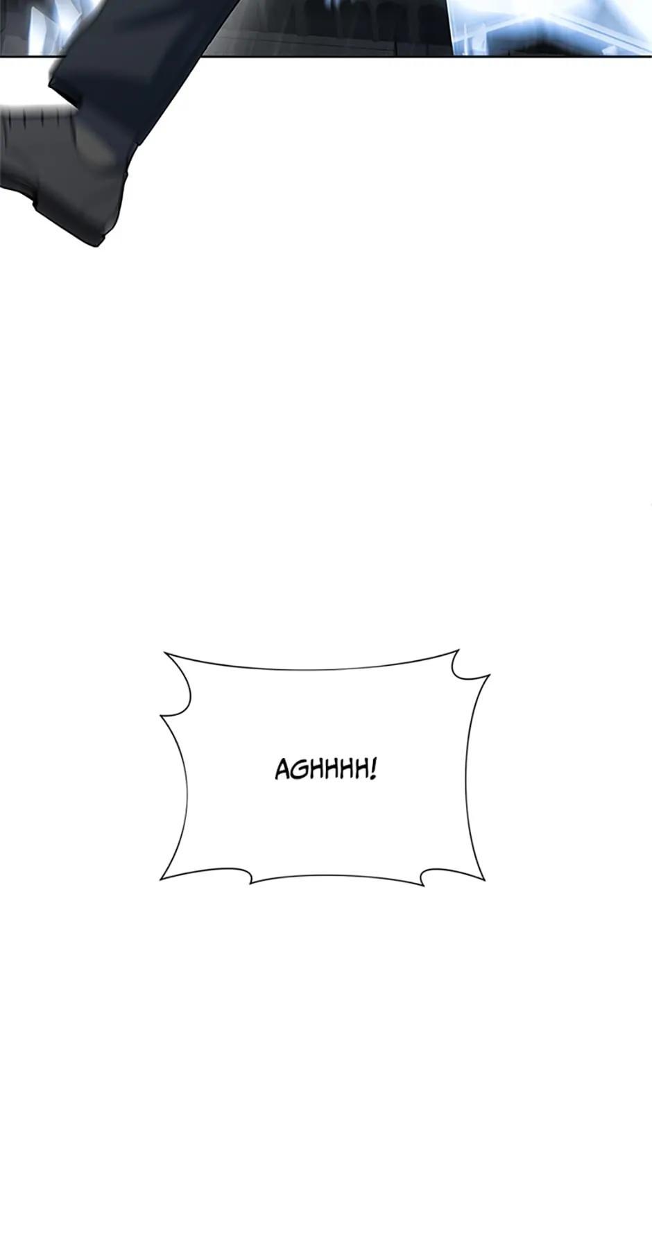 Read I Login Alone EN Manga Online