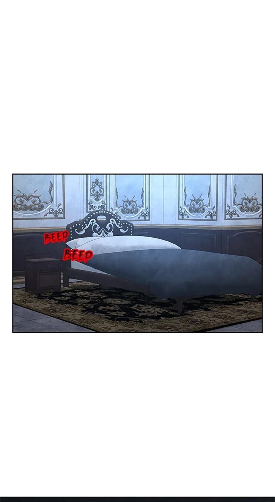 Read I Login Alone EN Manga Online