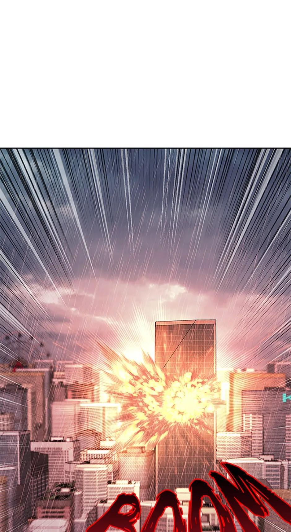 Read I Login Alone EN Manga Online