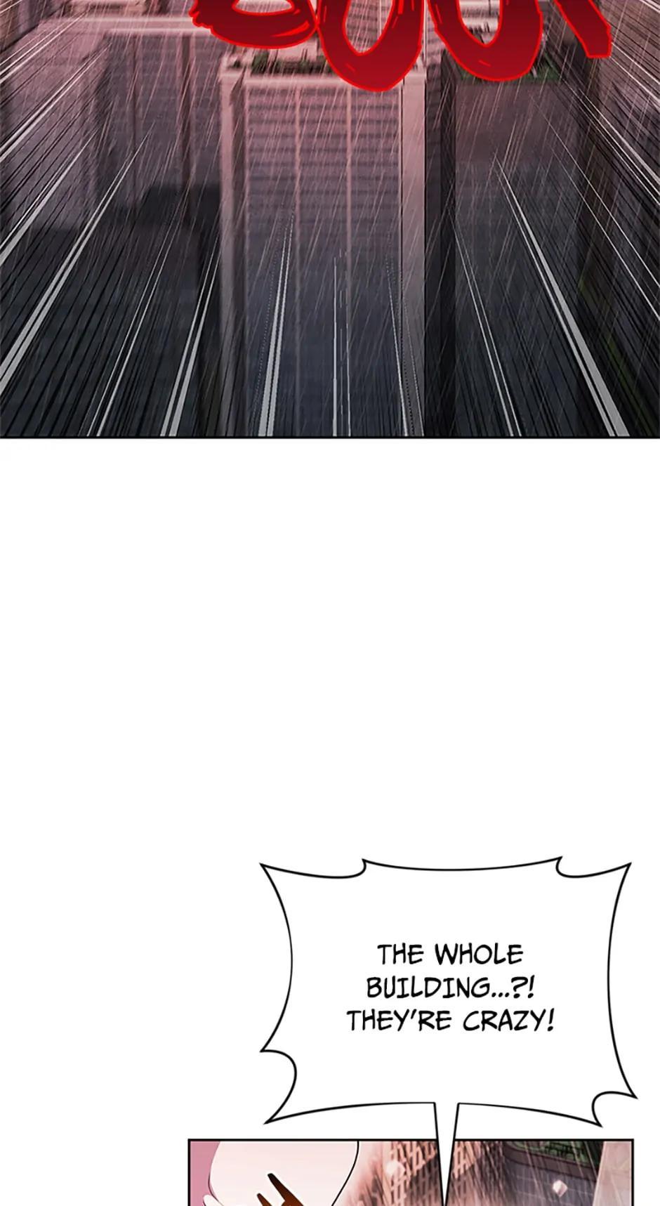 Read I Login Alone EN Manga Online