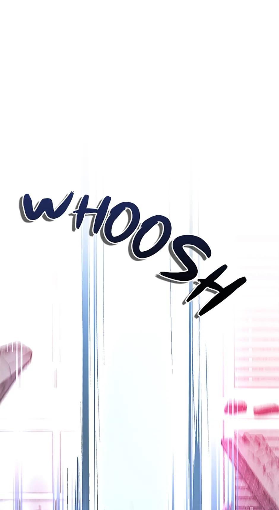 Read I Login Alone EN Manga Online