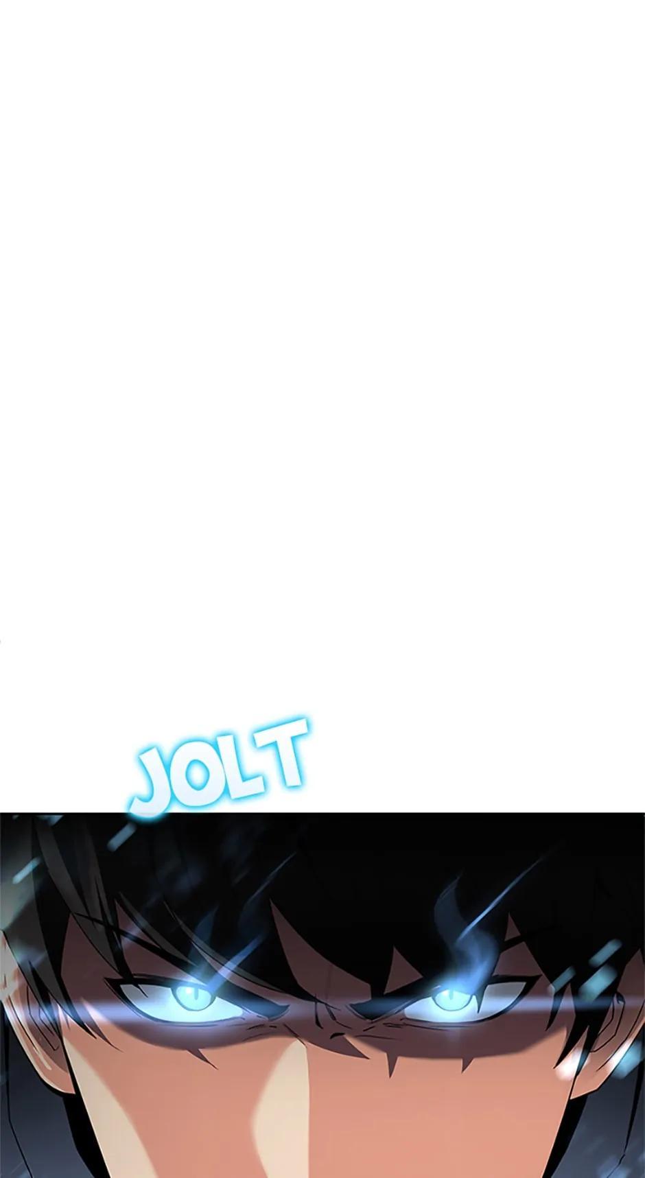 Read I Login Alone EN Manga Online