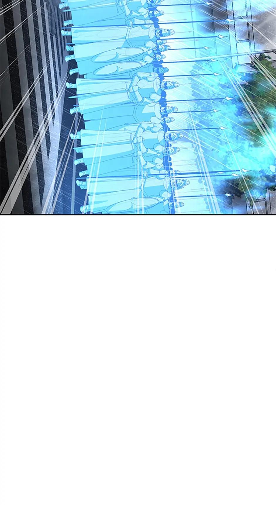 Read I Login Alone EN Manga Online