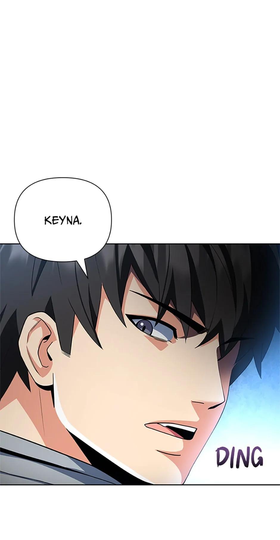 Read I Login Alone EN Manga Online