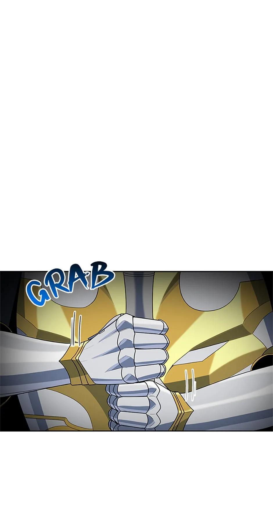 Read I Login Alone EN Manga Online