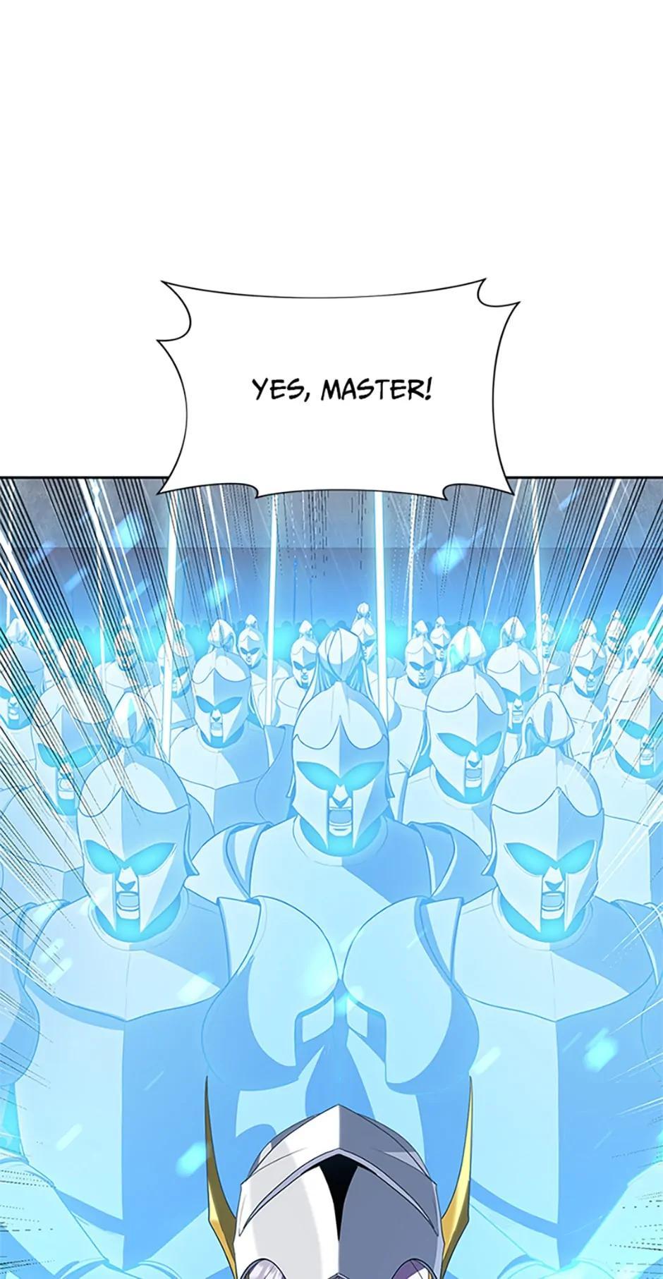 Read I Login Alone EN Manga Online