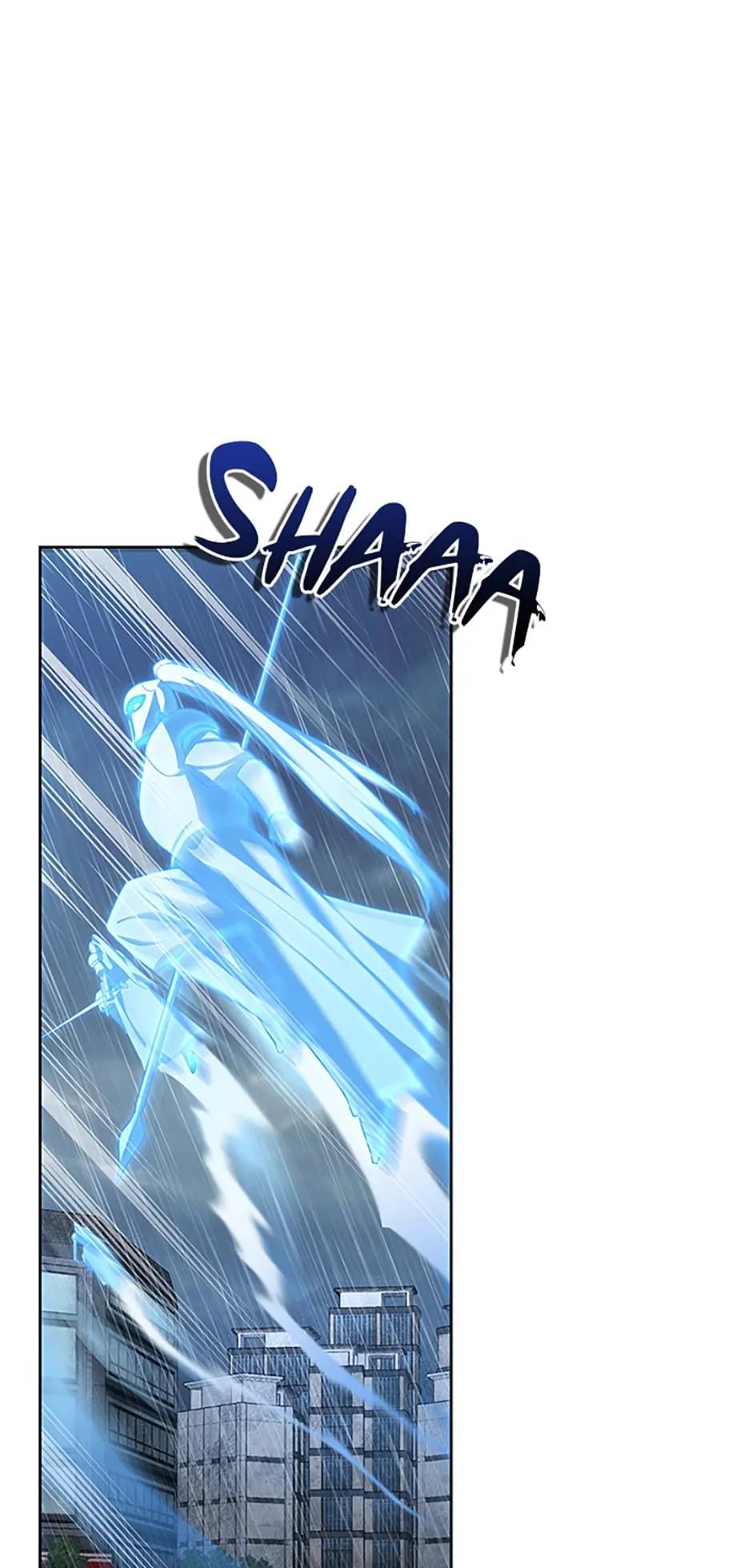 Read I Login Alone EN Manga Online