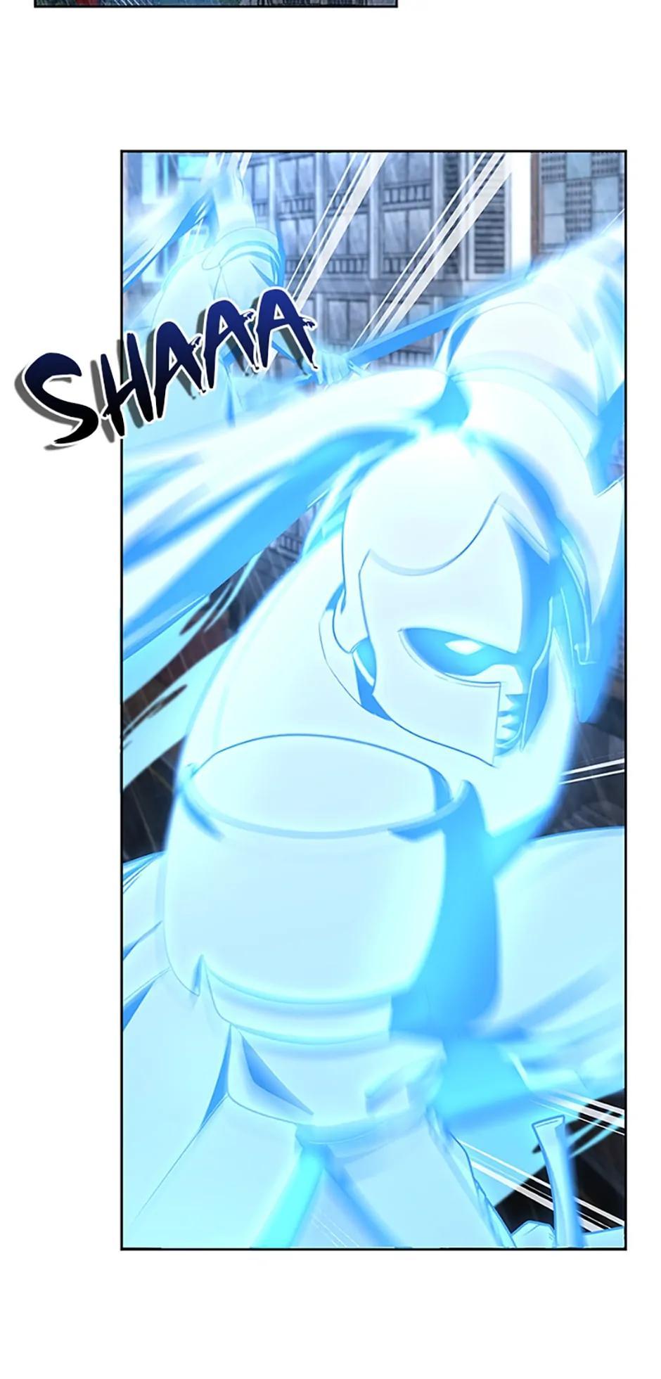 Read I Login Alone EN Manga Online