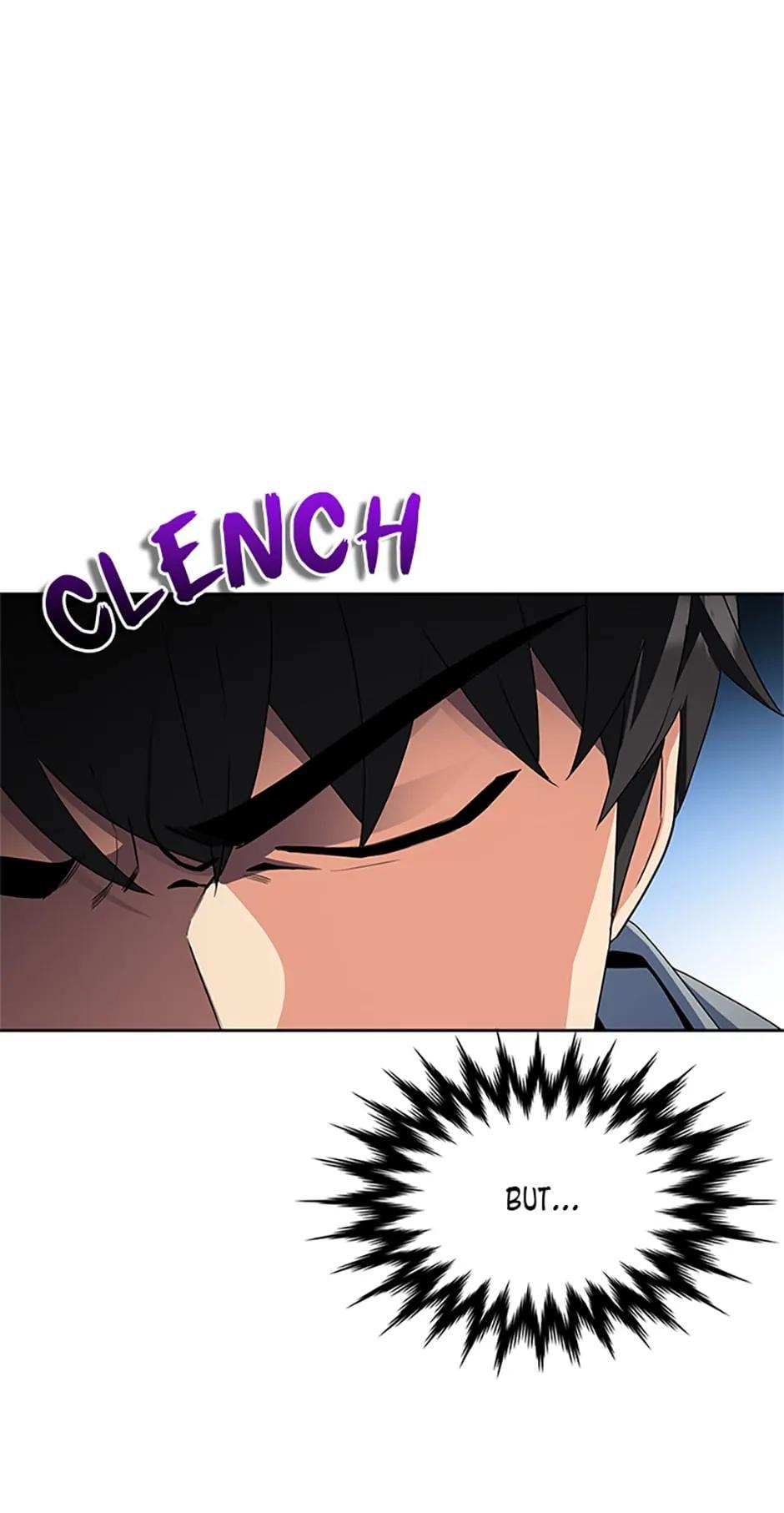 Read I Login Alone EN Manga Online