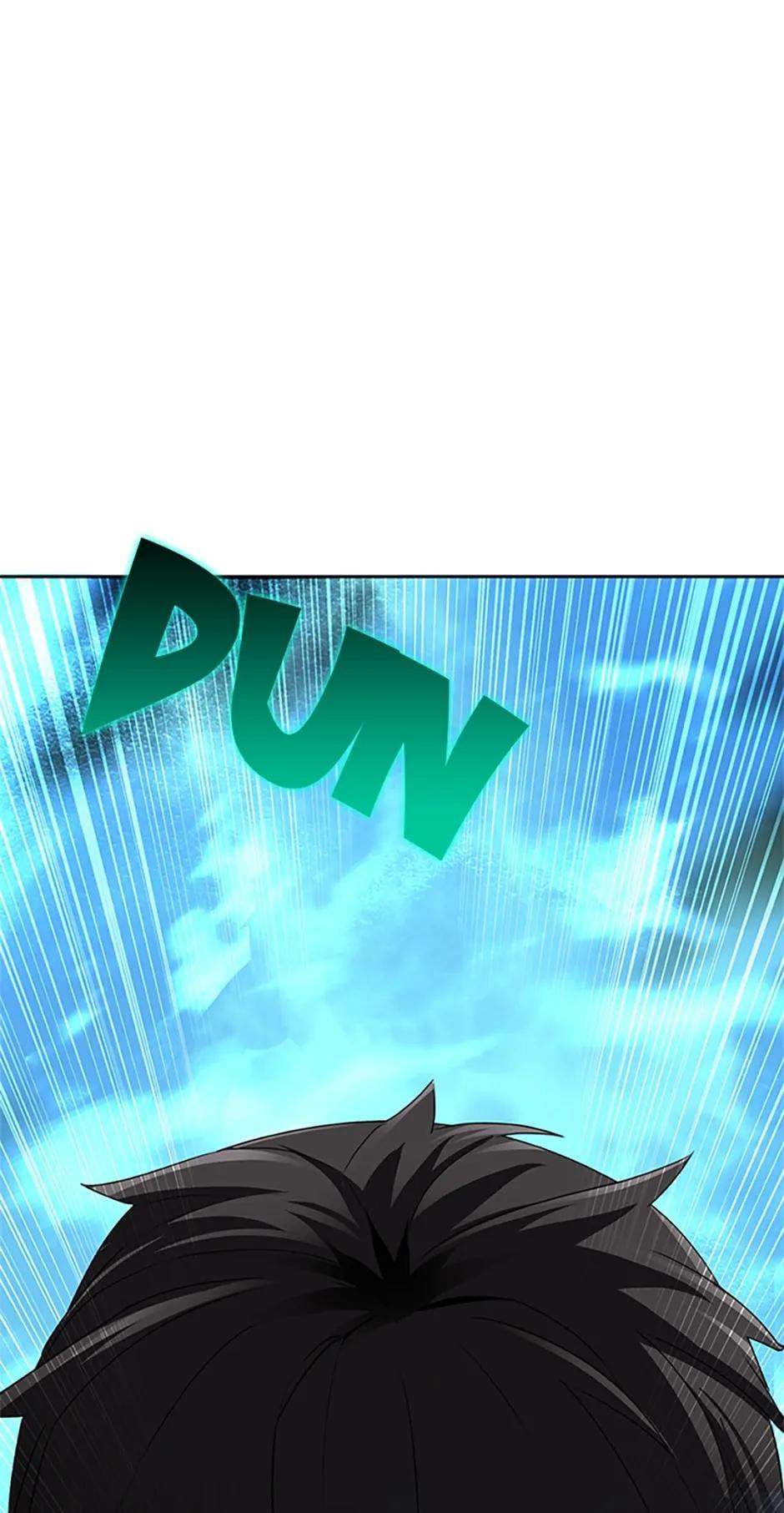 Read I Login Alone EN Manga Online