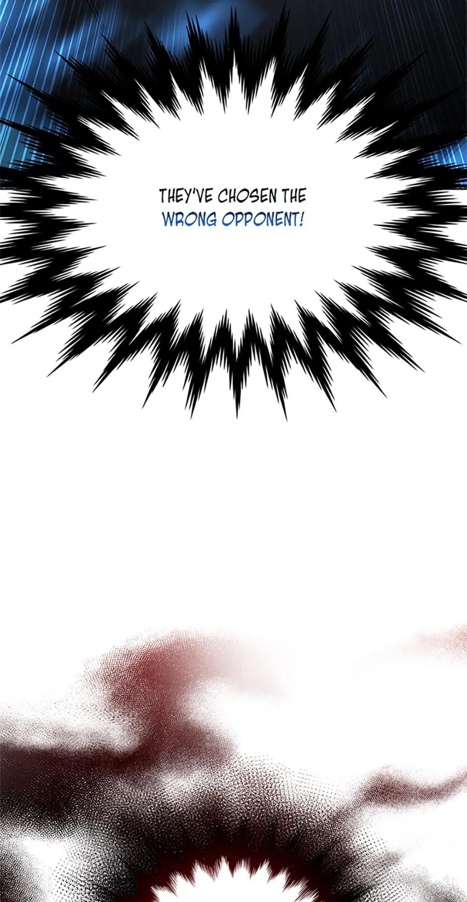 Read I Login Alone EN Manga Online