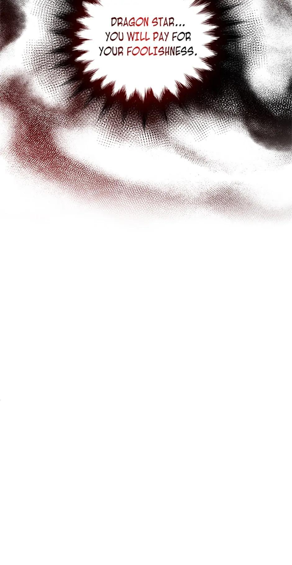 Read I Login Alone EN Manga Online