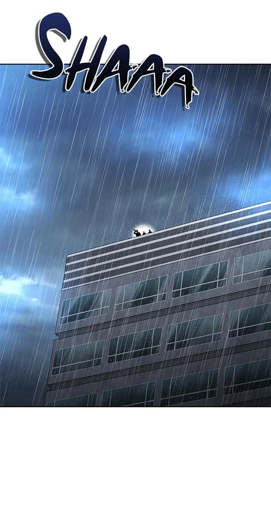 Read I Login Alone EN Manga Online