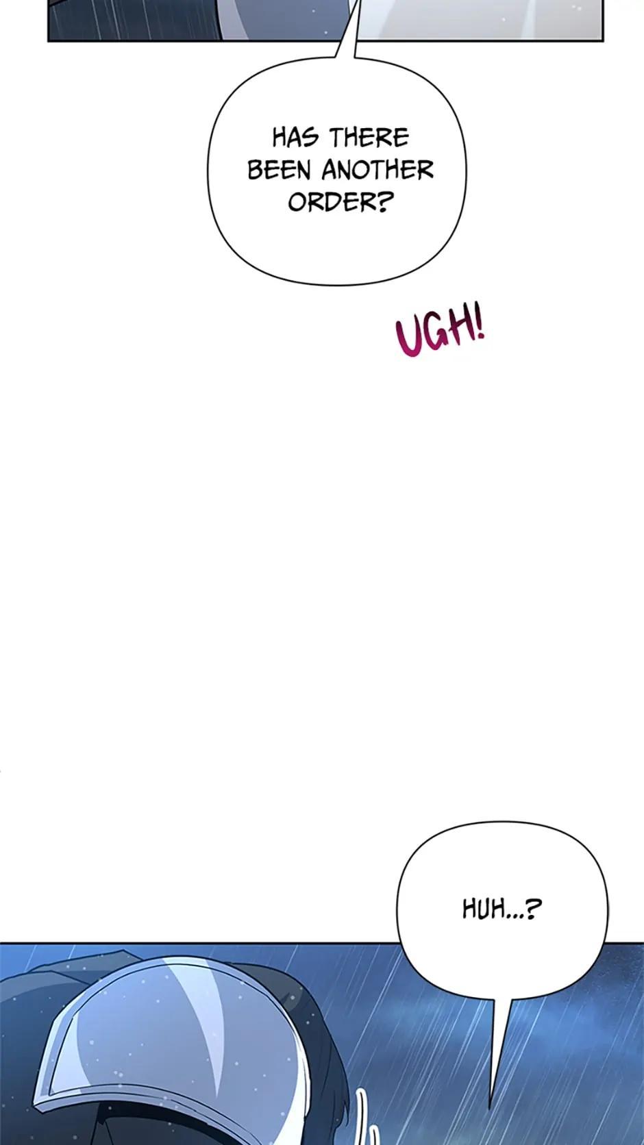 Read I Login Alone EN Manga Online