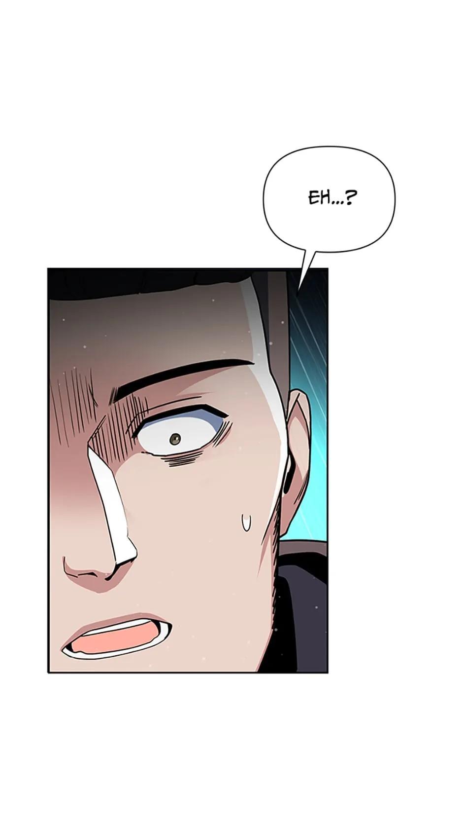 Read I Login Alone EN Manga Online