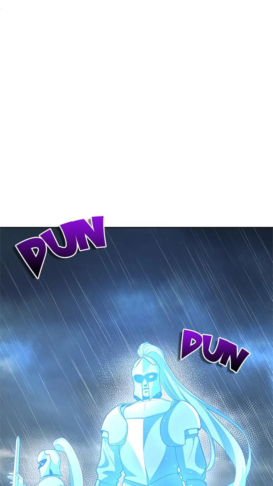 Read I Login Alone EN Manga Online