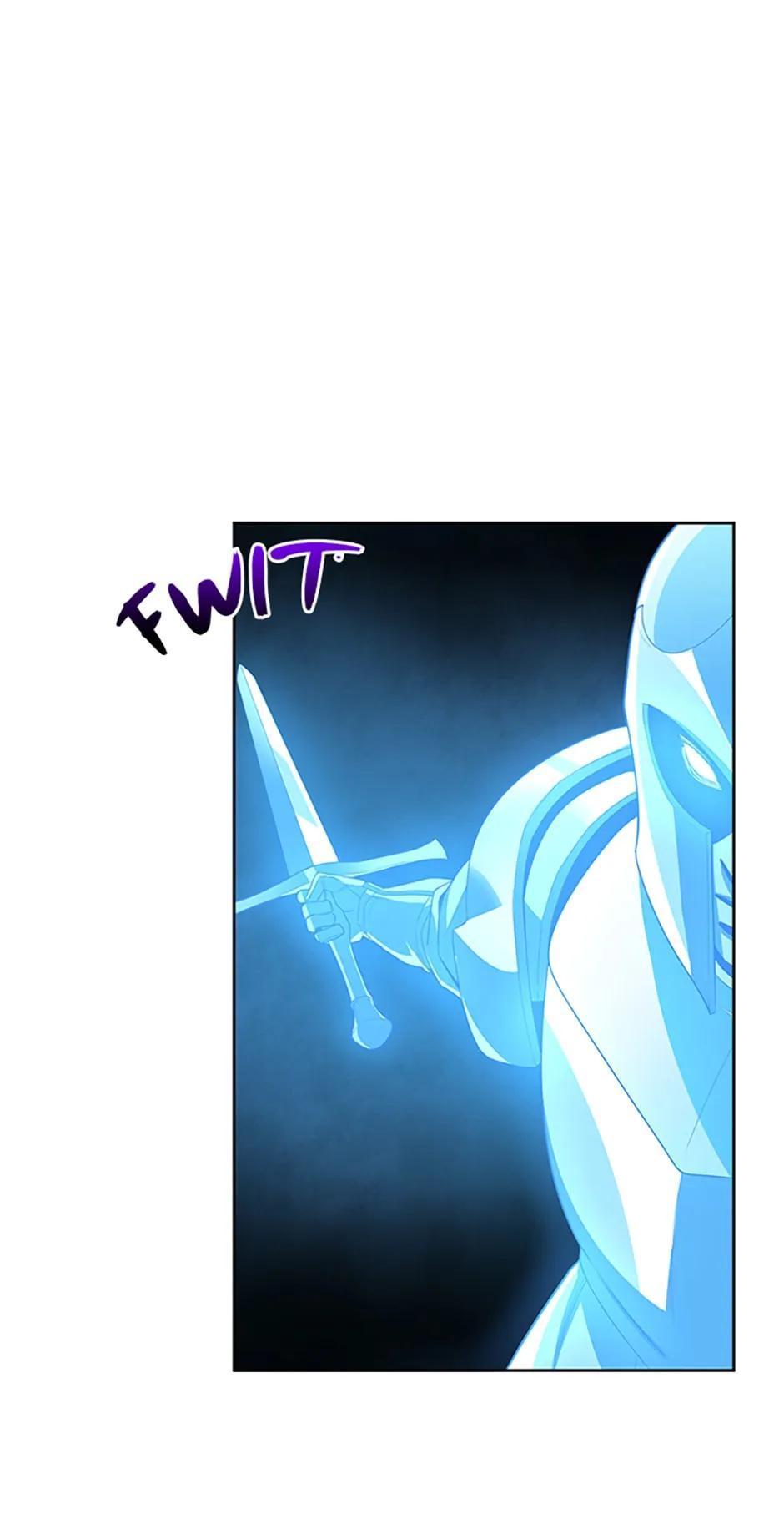 Read I Login Alone EN Manga Online