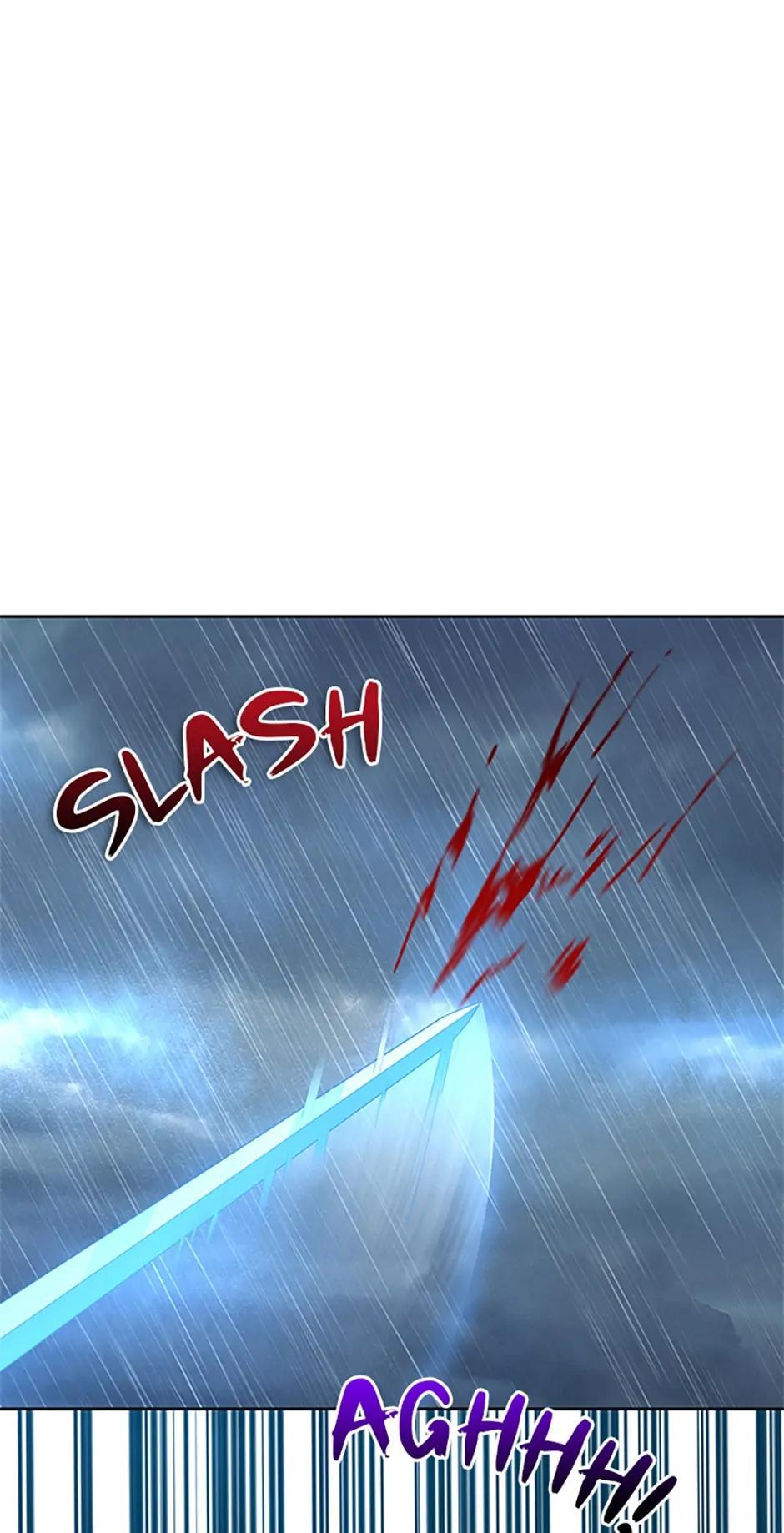 Read I Login Alone EN Manga Online