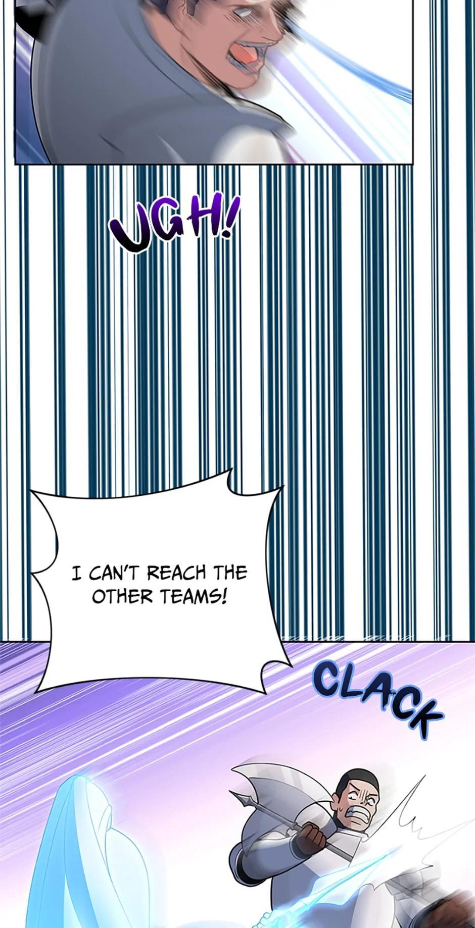 Read I Login Alone EN Manga Online