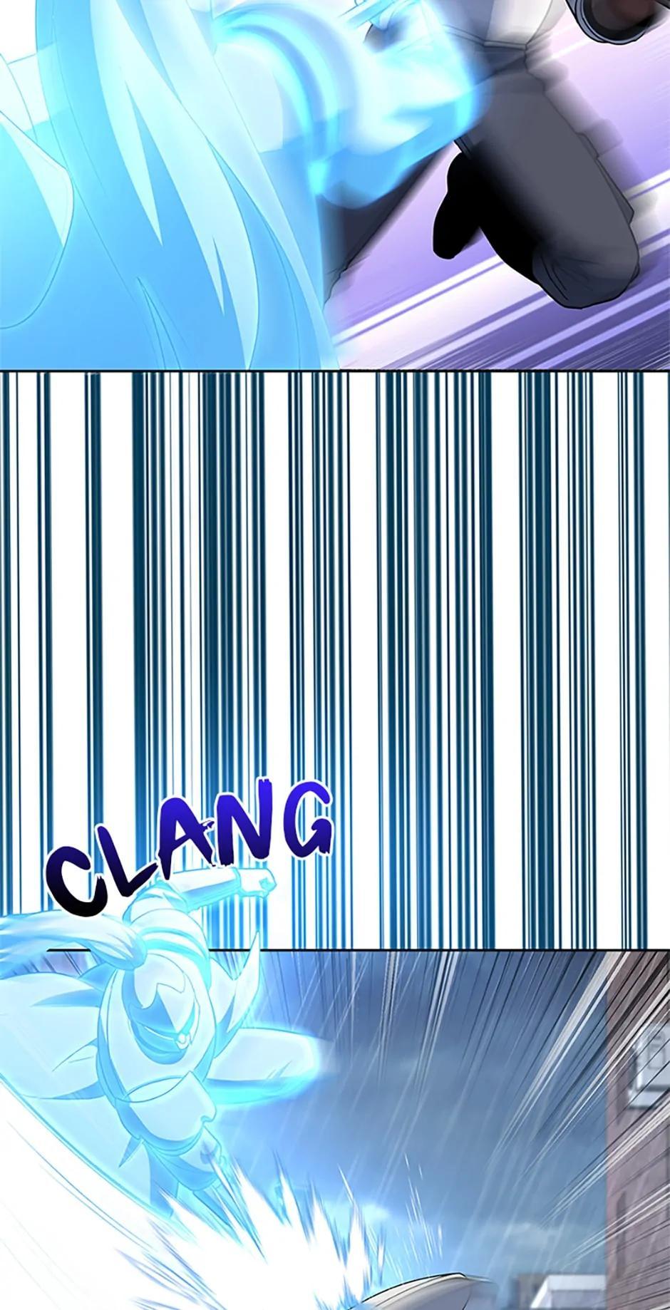 Read I Login Alone EN Manga Online