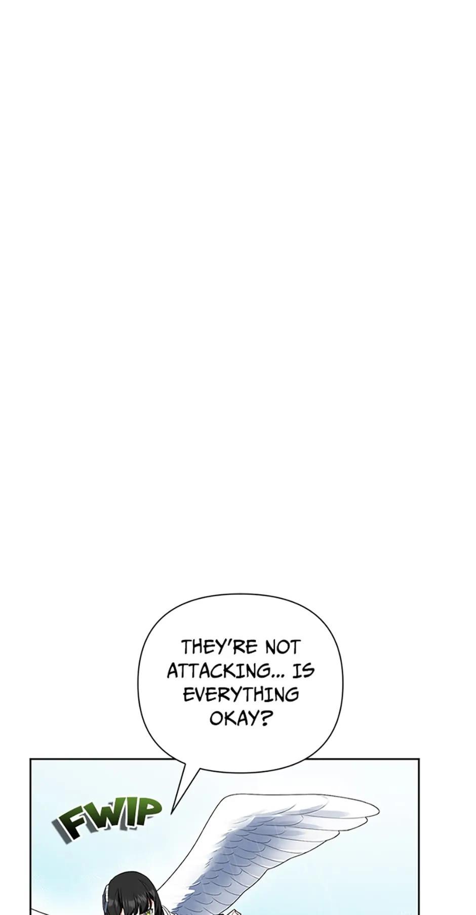 Read I Login Alone EN Manga Online