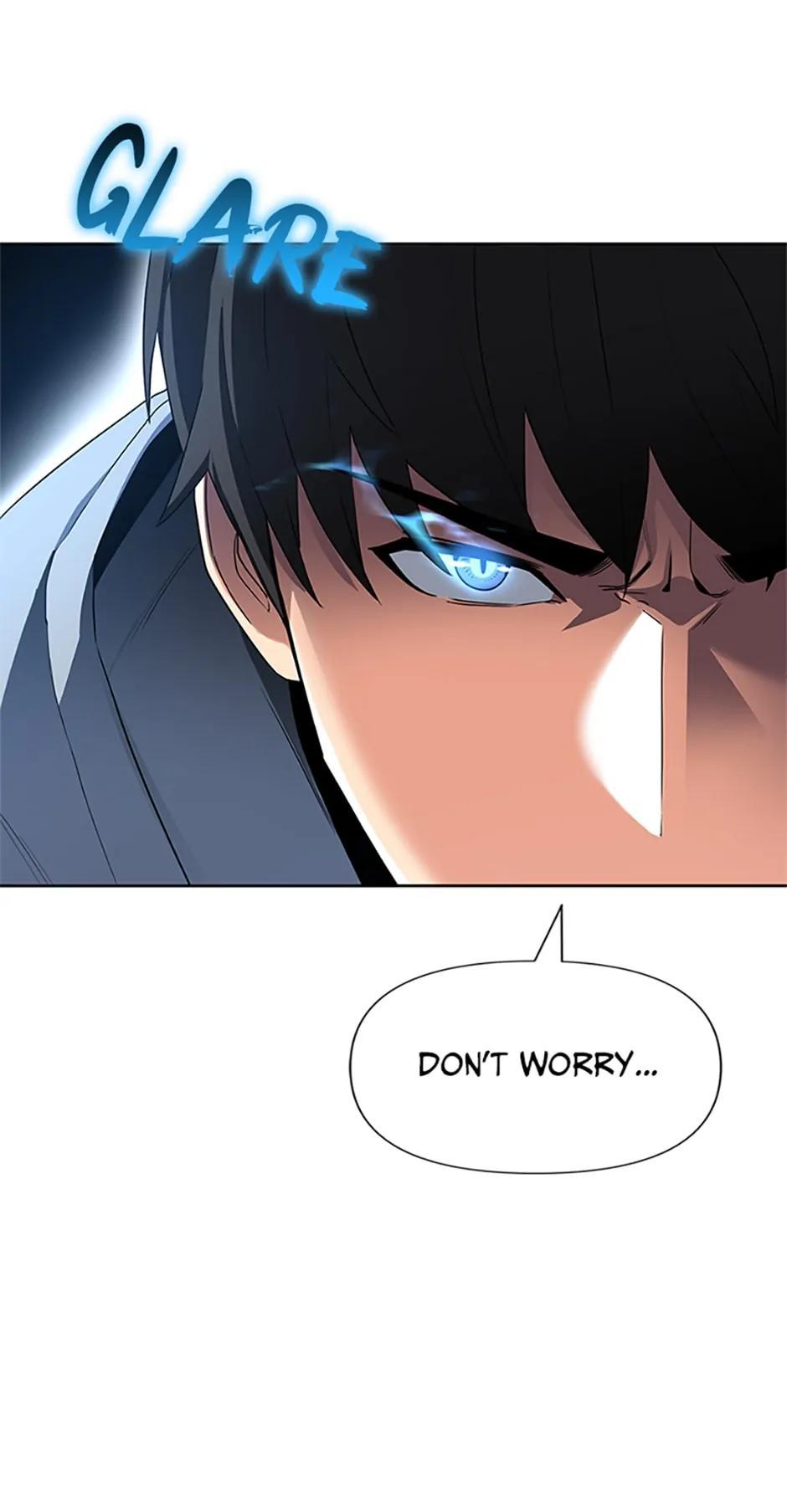 Read I Login Alone EN Manga Online