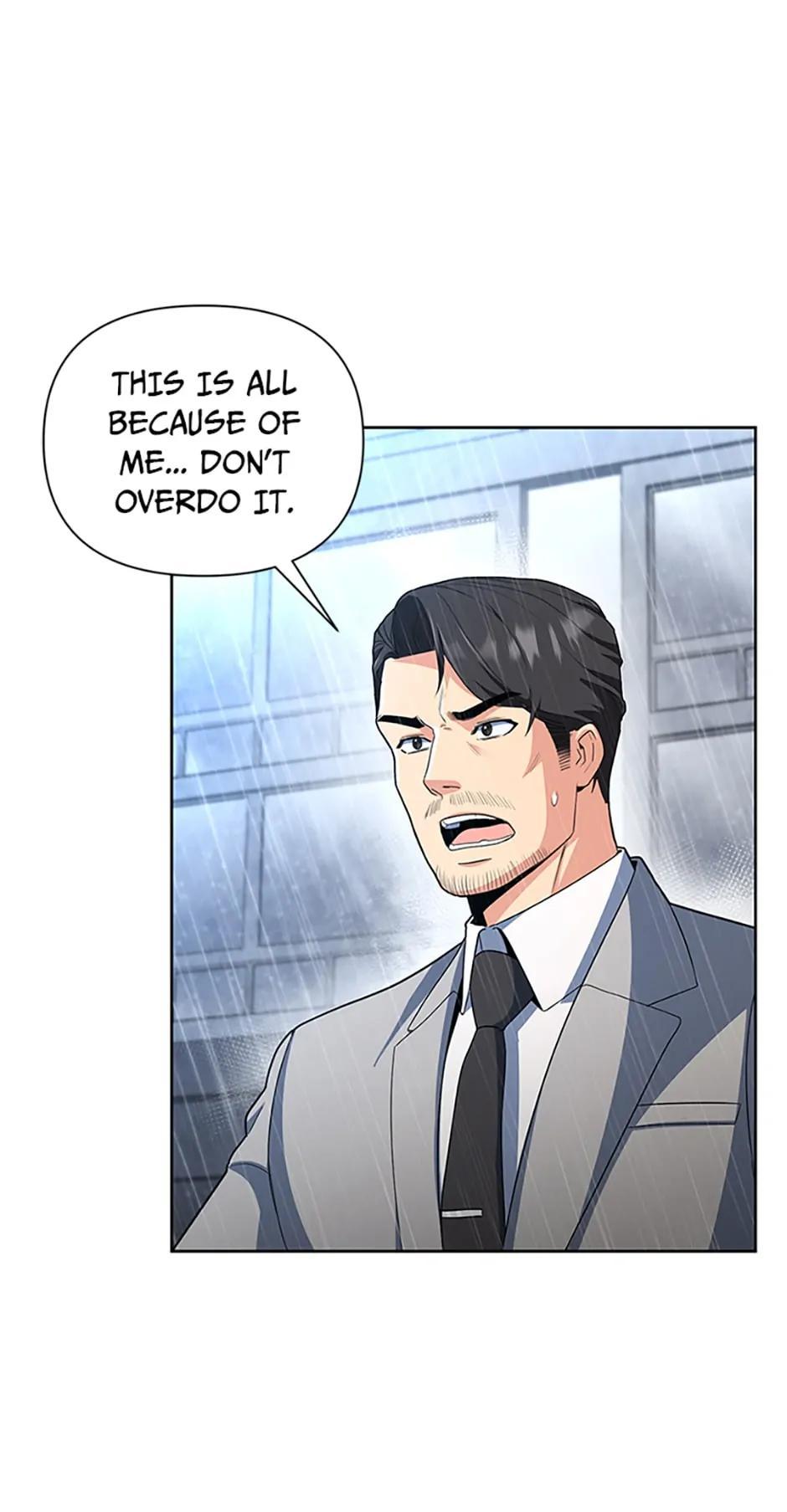 Read I Login Alone EN Manga Online