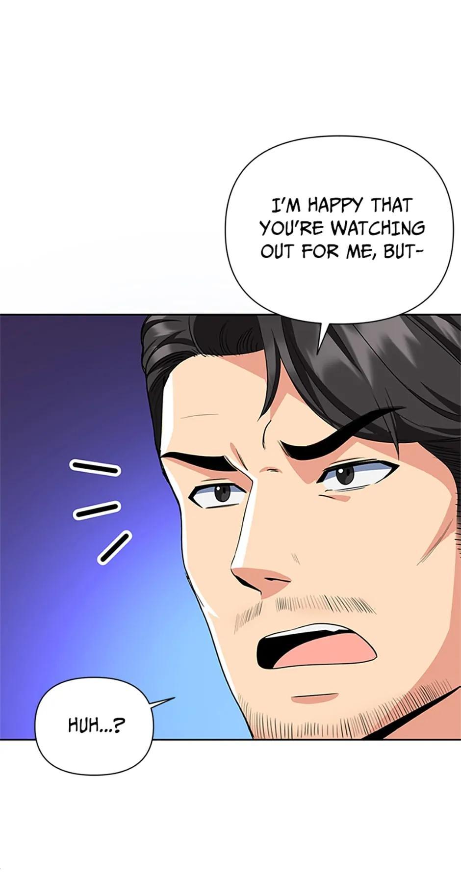 Read I Login Alone EN Manga Online