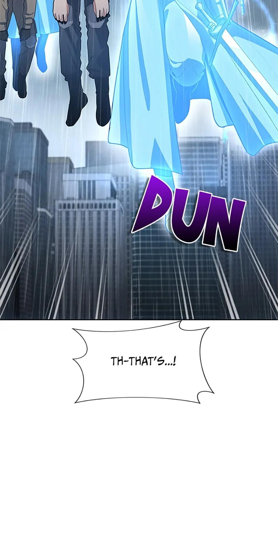 Read I Login Alone EN Manga Online