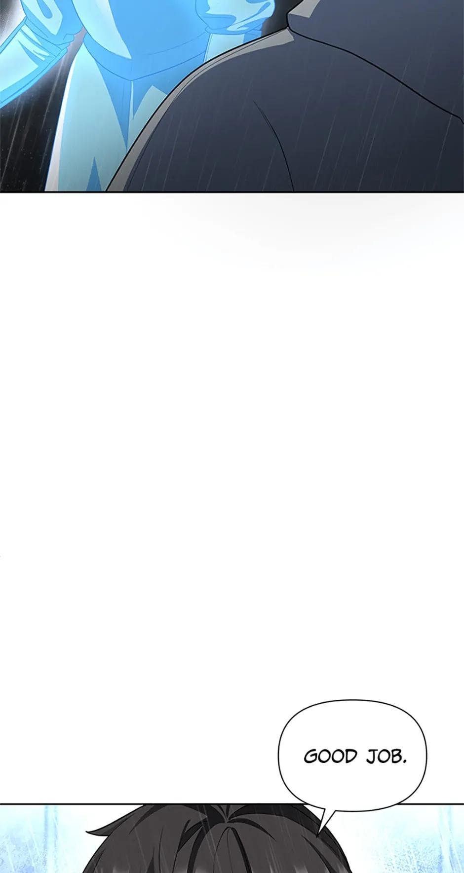 Read I Login Alone EN Manga Online